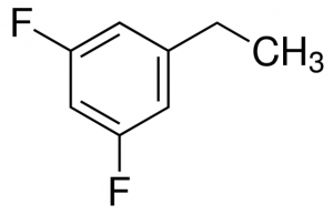 3,5-Difluoroethylbenzene 751197-5G