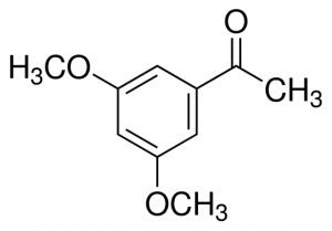 3,5-Dimethoxyacetophenone 