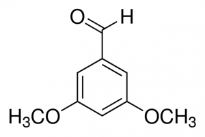 3,5-Dimethoxybenzaldehyde 