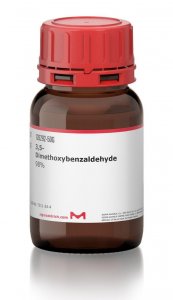 3,5-Dimethoxybenzaldehyde 