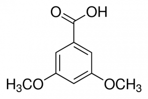 3,5-Dimethoxybenzoic acid 