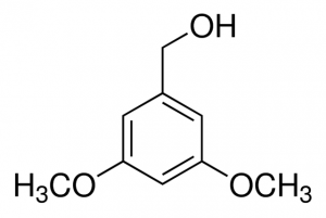 3,5-Dimethoxybenzyl alcohol 