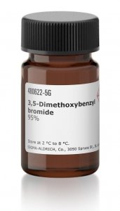3,5-Dimethoxybenzyl bromide 480622-5G