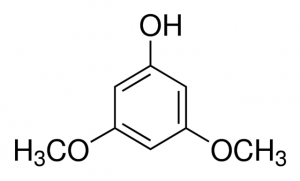 3,5-Dimethoxyphenol 