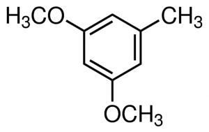 3,5-Dimethoxytoluene 