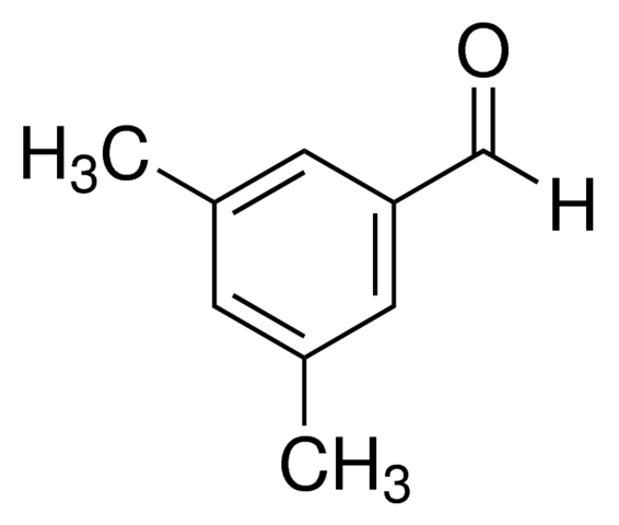 3,5-Dimethylbenzaldehyde 518050-5G