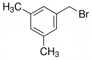 3,5-Dimethylbenzyl bromide 