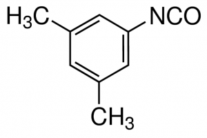 3,5-Dimethylphenyl isocyanate 