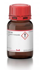 3,5-Dinitro-o-toluamide 524417-50G