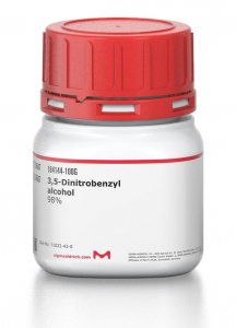 3,5-Dinitrobenzyl alcohol 