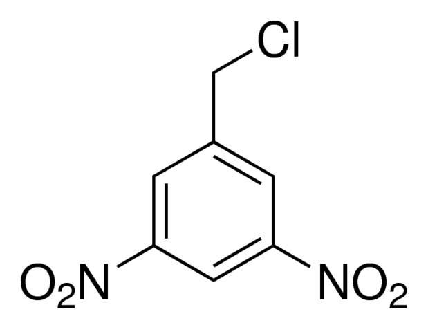 3,5-Dinitrobenzyl chloride 