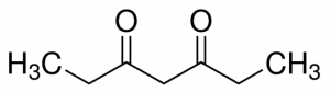 3,5-Heptanedione 