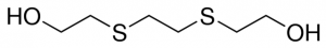 3,6-Dithia-1,8-octanediol 