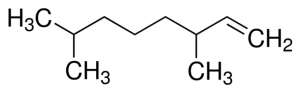 3,7-Dimethyl-1-octene 40980-1ML