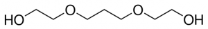 3,7-Dioxa-1,9-nonanediol 