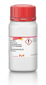 3,9-Bis(2,4-dicumylphenoxy)-2,4,8,10-tetraoxa-3,9-diphosphaspiro[5.5]undecane 
