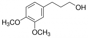 3-(3,4-Dimethoxyphenyl)-1-propanol 