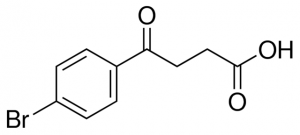 3-(4-Bromobenzoyl)propionic acid 546291-25G