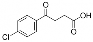 3-(4-Chlorobenzoyl)propionic acid 
