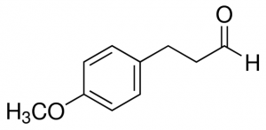 3-(4-Methoxyphenyl)propionaldehyde 715778-1G