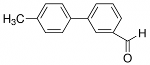 3-(4-Methylphenyl)benzaldehyde 