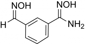 3-(Aldoximo)benzeneamidoxime BOG00044-1G
