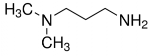 3-(Dimethylamino)-1-propylamine 