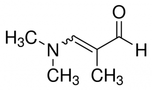 3-(Dimethylamino)-2-methyl-2-propenal 365459-5G