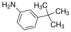 3-(tert-Butyl)aniline CDS013665-500MG