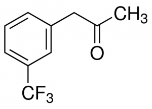 3-(Trifluoromethyl)phenylacetone 