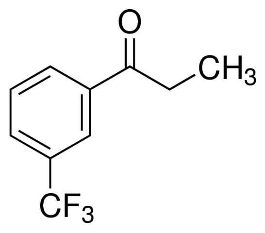 3-(Trifluoromethyl)propiophenone 