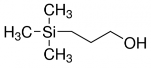 3-(Trimethylsilyl)-1-propanol 