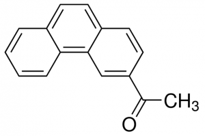 3-Acetylphenanthrene 