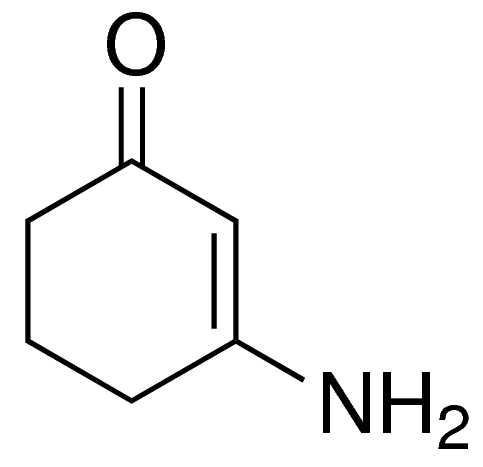 3-Amino-2-cyclohexen-1-one 