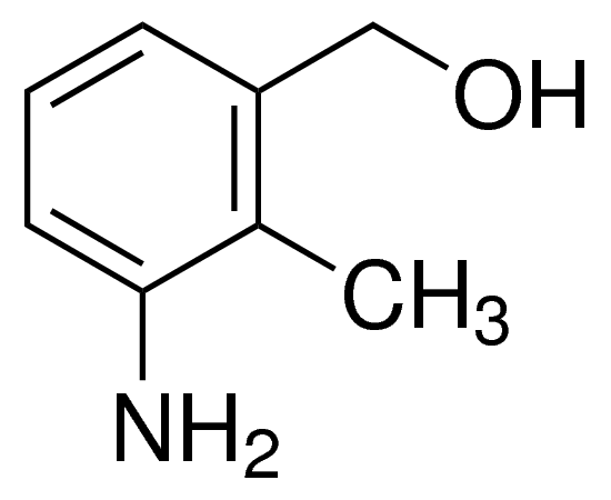 3-Amino-2-methylbenzyl alcohol 