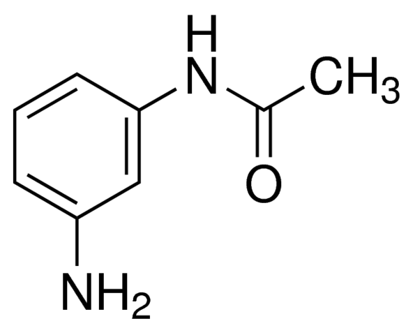 3-Aminoacetanilide 485055-250G