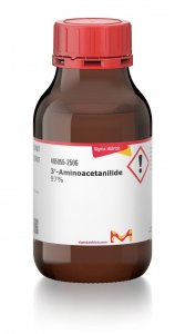 3-Aminoacetanilide 485055-250G