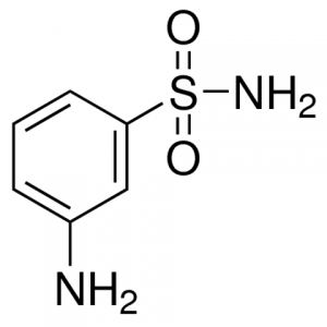 3-Aminobenzenesulfonamide 724696-5G