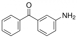 3-Aminobenzophenone 255254-5G