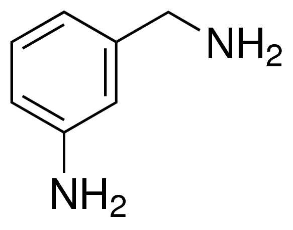 3-Aminobenzylamine 
