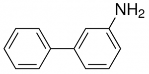 3-Aminobiphenyl 716448-1G