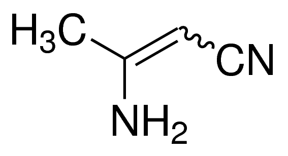 3-Aminocrotononitrile 