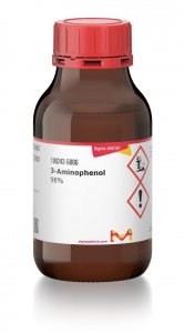 3-Aminophenol 
