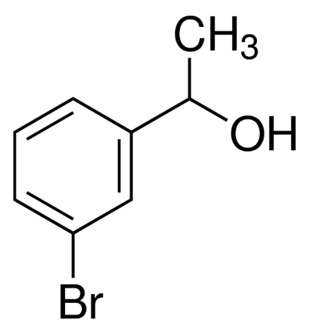 3-Bromo--methylbenzyl alcohol 