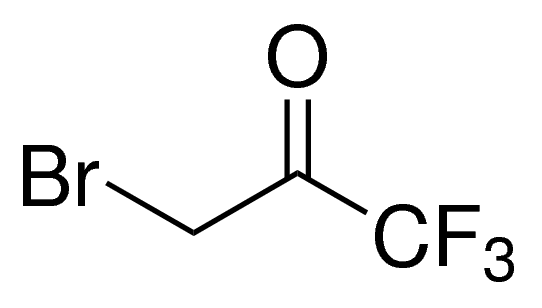3-Bromo-1,1,1-trifluoroacetone 374059-5G