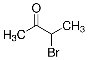 3-Bromo-2-butanone 