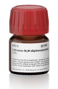 3-Bromo-N,N-diphenylaniline 