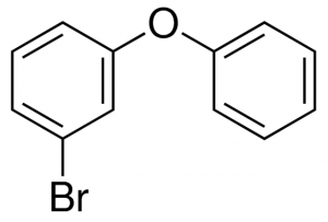 3-Bromodiphenyl ether 728969-1G