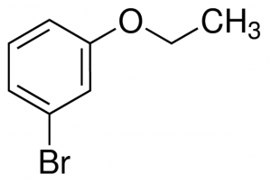 3-Bromophenetole 
