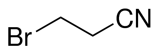 3-Bromopropionitrile 